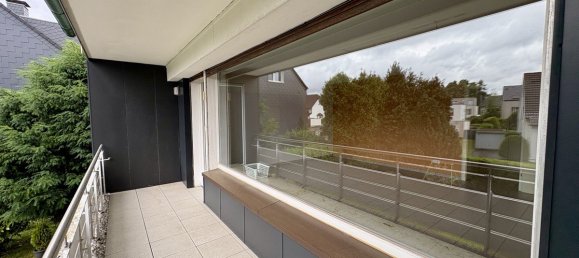 3 chambres Maison de ville à Bochum, Germany No. 255357 21