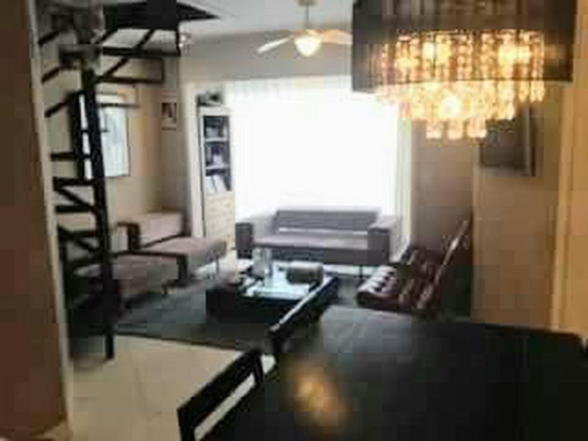 Casa de 2 dormitorios en Sao Paulo, Brazil No. 575125