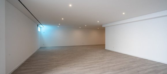 4 bedrooms House in Funchal, Portugal No. 142395 20