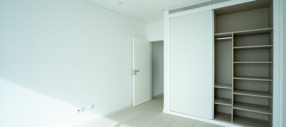 4 bedrooms House in Funchal, Portugal No. 142395 17