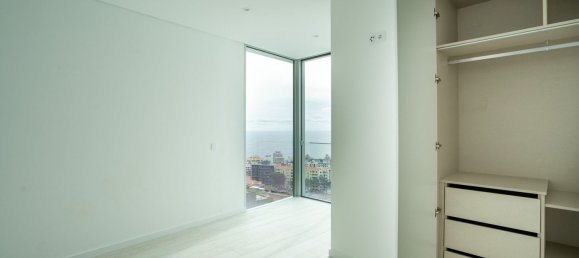 4 bedrooms House in Funchal, Portugal No. 142395 14