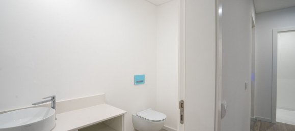 4 bedrooms House in Funchal, Portugal No. 142395 18