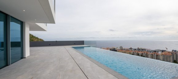 4 bedrooms House in Funchal, Portugal No. 142395 28