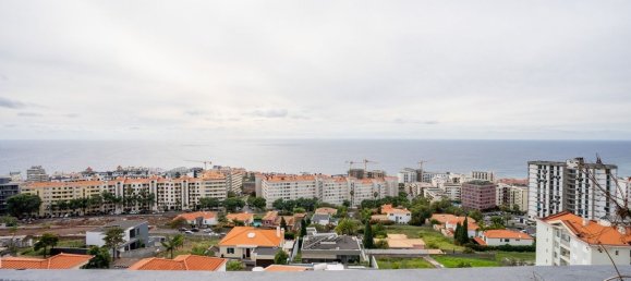 4 bedrooms House in Funchal, Portugal No. 142395 24