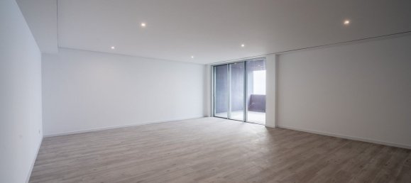 4 bedrooms House in Funchal, Portugal No. 142395 19