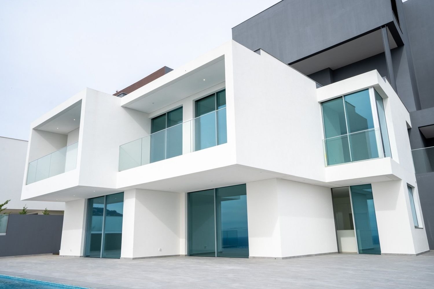 4 bedrooms House in Funchal, Portugal No. 142395