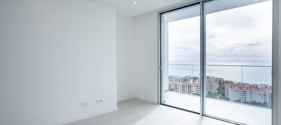 4 bedrooms House in Funchal, Portugal No. 142395 16