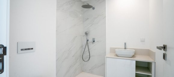 4 bedrooms House in Funchal, Portugal No. 142395 15