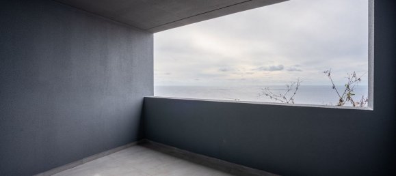 4 bedrooms House in Funchal, Portugal No. 142395 21