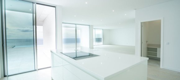 4 bedrooms House in Funchal, Portugal No. 142395 5