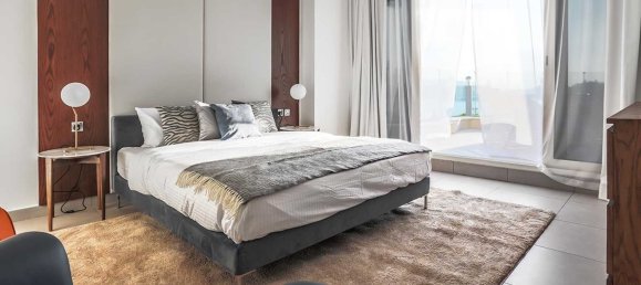 1 bedroom Apartment in ROYAL BAY, Palm Jumeirah, UAE No. 59408 5