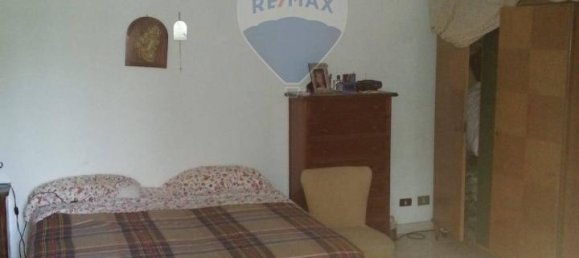 Дом с 5 комнатами в Сант Андреа дель Гарильяно, Италия № 165898 10