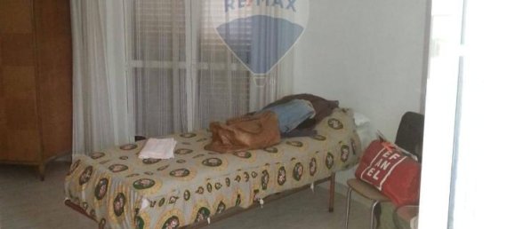 Дом с 5 комнатами в Сант Андреа дель Гарильяно, Италия № 165898 11