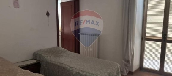 Дом с 5 комнатами в Сант Андреа дель Гарильяно, Италия № 165898 5