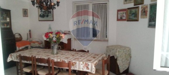 Дом с 5 комнатами в Сант Андреа дель Гарильяно, Италия № 165898 4