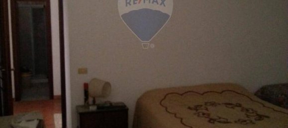 Дом с 5 комнатами в Сант Андреа дель Гарильяно, Италия № 165898 9