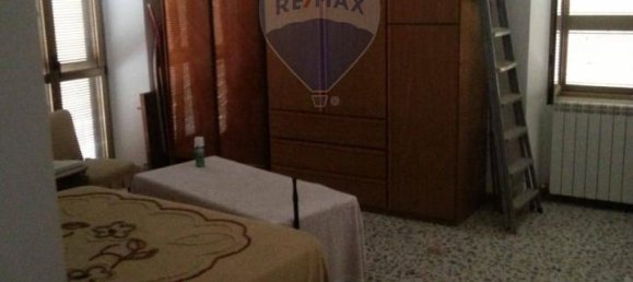 Дом с 5 комнатами в Сант Андреа дель Гарильяно, Италия № 165898 12