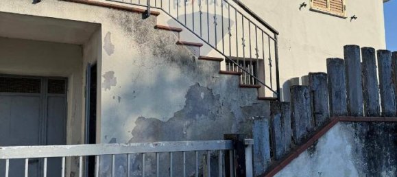 Дом с 5 комнатами в Сант Андреа дель Гарильяно, Италия № 165898 15