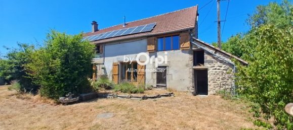 3 bedrooms Apartment in Creuse, France No. 304895 11