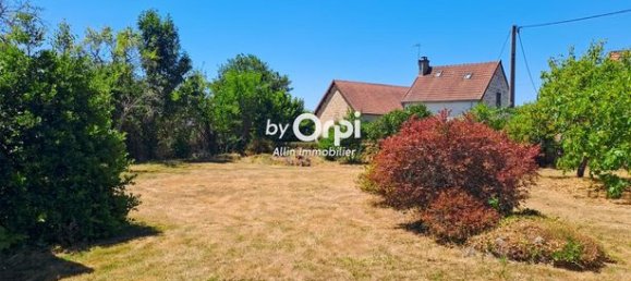 3 bedrooms Apartment in Creuse, France No. 304895 10