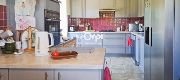 3 bedrooms Apartment in Creuse, France No. 304895 3