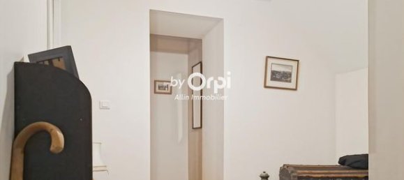 3 bedrooms Apartment in Creuse, France No. 304895 12