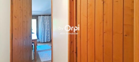 3 bedrooms Apartment in Creuse, France No. 304895 20