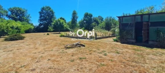 3 bedrooms Apartment in Creuse, France No. 304895 8