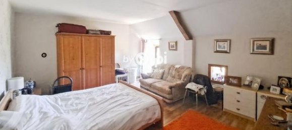 3 bedrooms Apartment in Creuse, France No. 304895 16