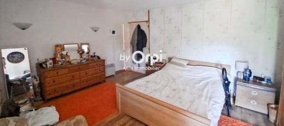 3 bedrooms Apartment in Creuse, France No. 304895 17