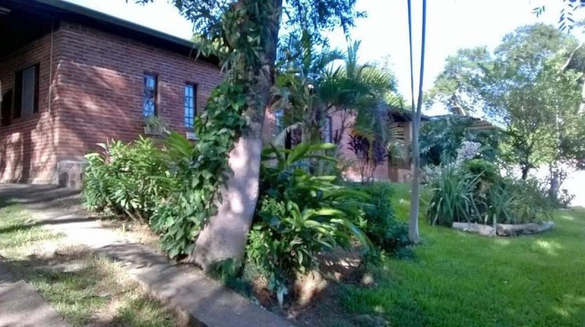 3 bedrooms House in Sao Paulo, Brazil No. 529094