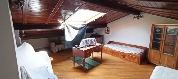 8 rooms Apartment in Sarzana, Italy No. 105884 14