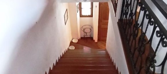 8 rooms Apartment in Sarzana, Italy No. 105884 19
