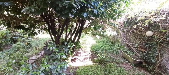 8 rooms Apartment in Sarzana, Italy No. 105884 28