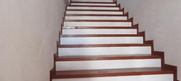 8 rooms Apartment in Sarzana, Italy No. 105884 12