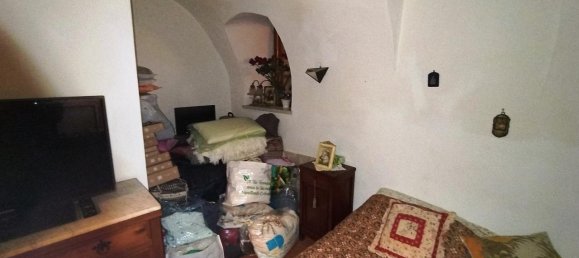 8 rooms Apartment in Sarzana, Italy No. 105884 22