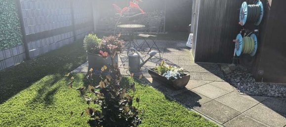 2 Schlafzimmer Haus in Vorpommern-Greifswald, Germany, Nr. 183081 4