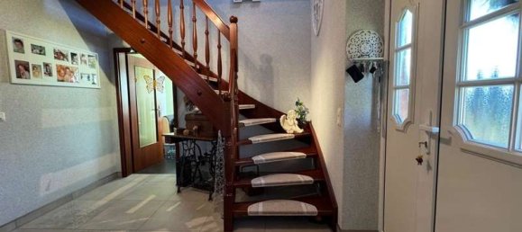 2 Schlafzimmer Haus in Vorpommern-Greifswald, Germany, Nr. 183081 9