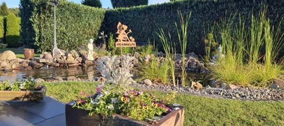 2 Schlafzimmer Haus in Vorpommern-Greifswald, Germany, Nr. 183081 3