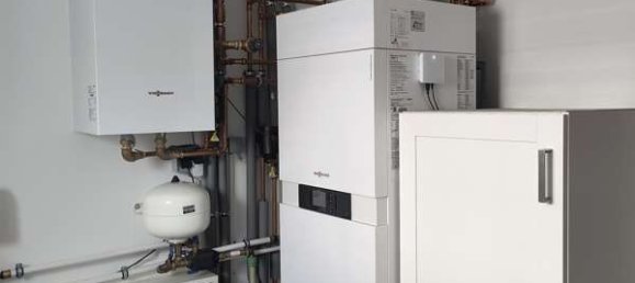 2 Schlafzimmer Haus in Vorpommern-Greifswald, Germany, Nr. 183081 7