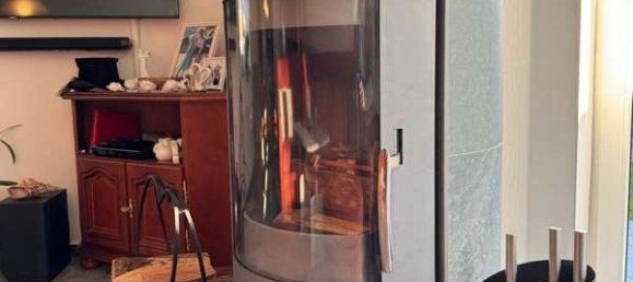 2 Schlafzimmer Haus in Vorpommern-Greifswald, Germany, Nr. 183081 10