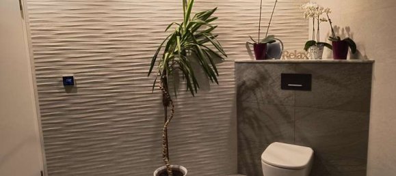 2 Schlafzimmer Haus in Vorpommern-Greifswald, Germany, Nr. 183081 8