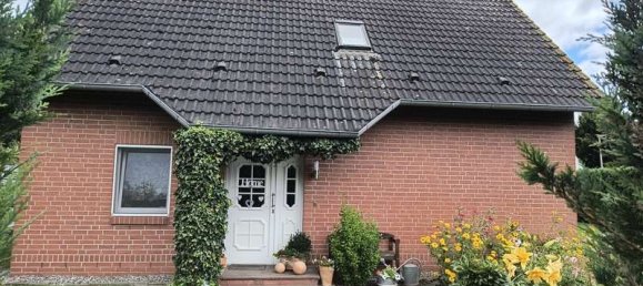 2 Schlafzimmer Haus in Vorpommern-Greifswald, Germany, Nr. 183081 5