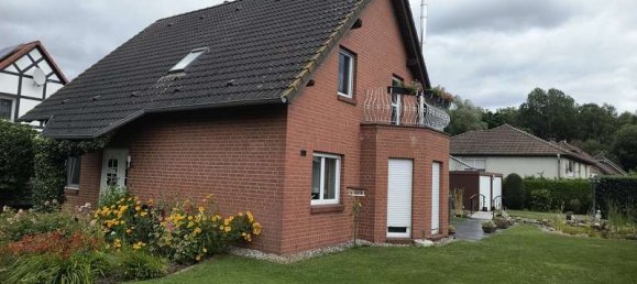 2 Schlafzimmer Haus in Vorpommern-Greifswald, Germany, Nr. 183081 2