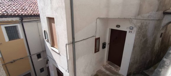 2 bedrooms House in Rivello, Italy No. 31863 2