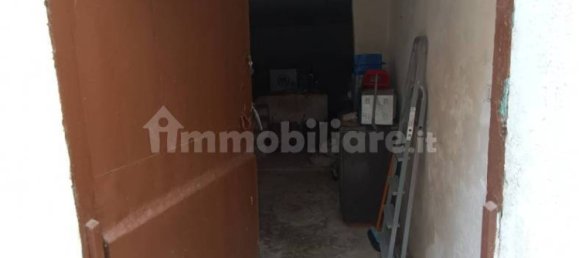 2 bedrooms House in Rivello, Italy No. 31863 28