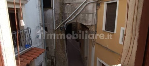 2 bedrooms House in Rivello, Italy No. 31863 30