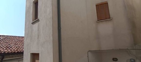 2 bedrooms House in Rivello, Italy No. 31863 3