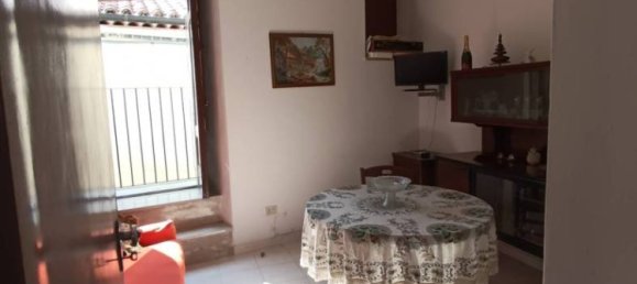 2 bedrooms House in Rivello, Italy No. 31863 20