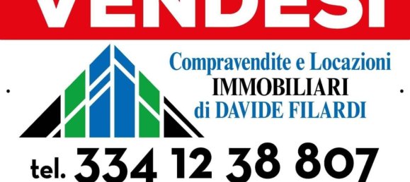 2 bedrooms House in Rivello, Italy No. 31863 43